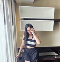 Divorced Women, I’m Looking 9 Inch Dick - companion in Vadodara