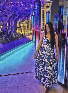 Divorced Women, I’m Looking 9 Inch Dick - companion in Vadodara Photo 2 of 2