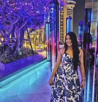 Divorced Women, I’m Looking 9 Inch Dick - companion in Vadodara