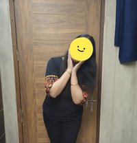 Divuu - escort in Chandigarh