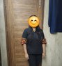 🦋❣️Anjali {Virtual session & Cam}❣️🦋, - escort in Chandigarh Photo 3 of 6