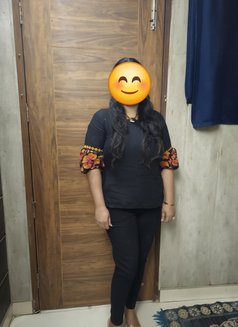 Divuu - puta in Chandigarh Photo 3 of 6