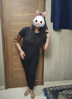 Divuu - puta in Chandigarh Photo 4 of 6