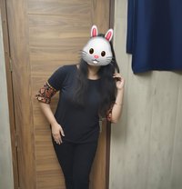 Deepu - escort in Chandigarh Photo 4 of 6