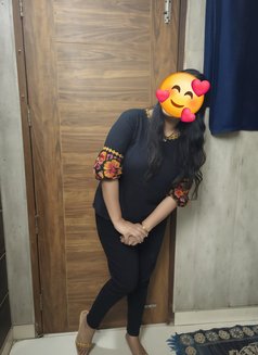 Divuu - puta in Chandigarh Photo 5 of 6