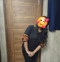 Divuu - escort in Chandigarh Photo 5 of 6