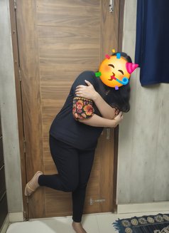 Divuu - puta in Chandigarh Photo 6 of 6