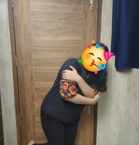 Deepu - escort in Chandigarh Photo 6 of 6