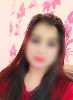 Divvya Sharma High Profile - escort in Pune Photo 1 of 3