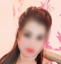 Divvya Sharma High Profile - escort in Pune