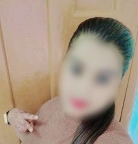 Divvya Sharma High Profile - escort in Pune