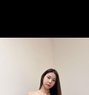 Divya 18 Year Hot and Sexy Figure Girl - escort in Prayagraj  Photo 1 of 4
