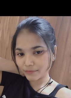 Divya 24x7 Cam Session/real Meet - escort in Gurgaon Photo 7 of 7