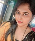 Divya 3000 Unlimited Shot College Girl - escort in Bangalore Photo 1 of 4
