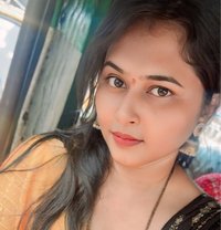 Divya 3000 Unlimited Shot College Girl - escort in Bangalore