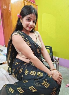 Divya 3000 Unlimited Shot College Girl - escort in Candolim, Goa Photo 4 of 4
