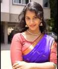 Divya 3000 Unlimited Shot College Girl - puta in Hyderabad Photo 1 of 4