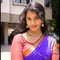 Divya 3000 Unlimited Shot College Girl - escort in Hyderabad Photo 1 of 4