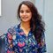 Divya 3000 Unlimited Shot College Girl - puta in Hyderabad Photo 2 of 4