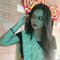 Divya 3000 Unlimited Shot College Girl - escort in Hyderabad Photo 4 of 4