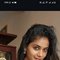 Divya 3000 Unlimited Shot College Girl - escort in Kolkata Photo 2 of 4