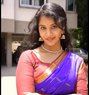 Divya 3000 Unlimited Shot College Girl - escort in New Delhi Photo 1 of 4
