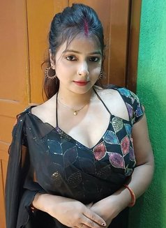 Divya 3000 Unlimited Shot College Girl - escort in Pune Photo 3 of 4