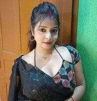 Divya 3000 Unlimited Shot College Girl - escort in Pune