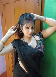 Divya 3000 Unlimited Shot College Girl - escort in Pune Photo 4 of 4