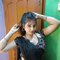 Divya 3000 Unlimited Shot College Girl - escort in Madurai