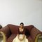 Divya 3000 Unlimited Shot College Girl - escort in Pune Photo 2 of 4