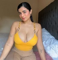 Divya 3000 Unlimited Shot College Girl - escort in Kolkata Photo 1 of 4