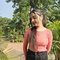 Divya 3000 Unlimited Shot College Girl - escort in Kolkata Photo 4 of 4