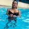 Divya _8inch dick - Acompañantes transexual in Lucknow