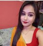 Divya a 18 Year Girl Hot and Sexy Figure - escort in Chandigarh Photo 1 of 4