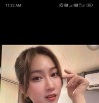 Divya a 18 Year Girl Hot and Sexy Figure - escort in Chandigarh