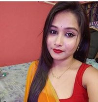 Divya a 18 Year Girl Hot and Sexy Figure - escort in Guwahati