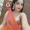 Divya a 18 Year Girl Hot and Sexy Figure - escort in Navi Mumbai