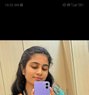 Divya a 18 Year Girl Hot and Sexy Figure - escort in Kochi Photo 1 of 4