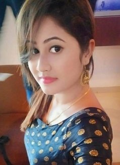 Divya All Area Provide Lucknow - escort in Lucknow Photo 2 of 3