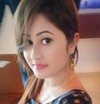 Divya All Area Provide Lucknow - escort in Lucknow