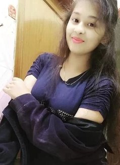 Divya All Area Provide Lucknow - escort in Lucknow Photo 3 of 3