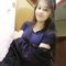 Divya All Area Provide Lucknow - escort in Lucknow Photo 3 of 3