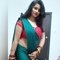 Divya All Area Provide Vadodara - escort in Vadodara