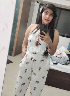 Divya All Area Provide Vadodara - escort in Vadodara Photo 2 of 2