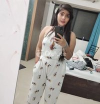 Divya All Area Provide Vadodara - escort in Vadodara