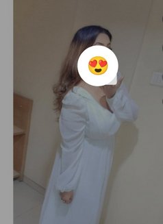 Divya Alone Girl + Real Meeting - escort in New Delhi Photo 2 of 6