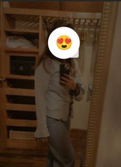Divya Alone Girl + Real Meeting - escort in New Delhi Photo 5 of 6
