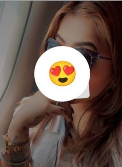 Divya Alone Girl + Real Meeting - escort in New Delhi Photo 6 of 6