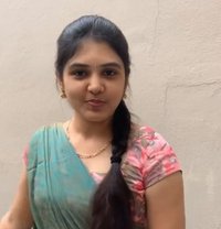 Divya - escort in Hyderabad